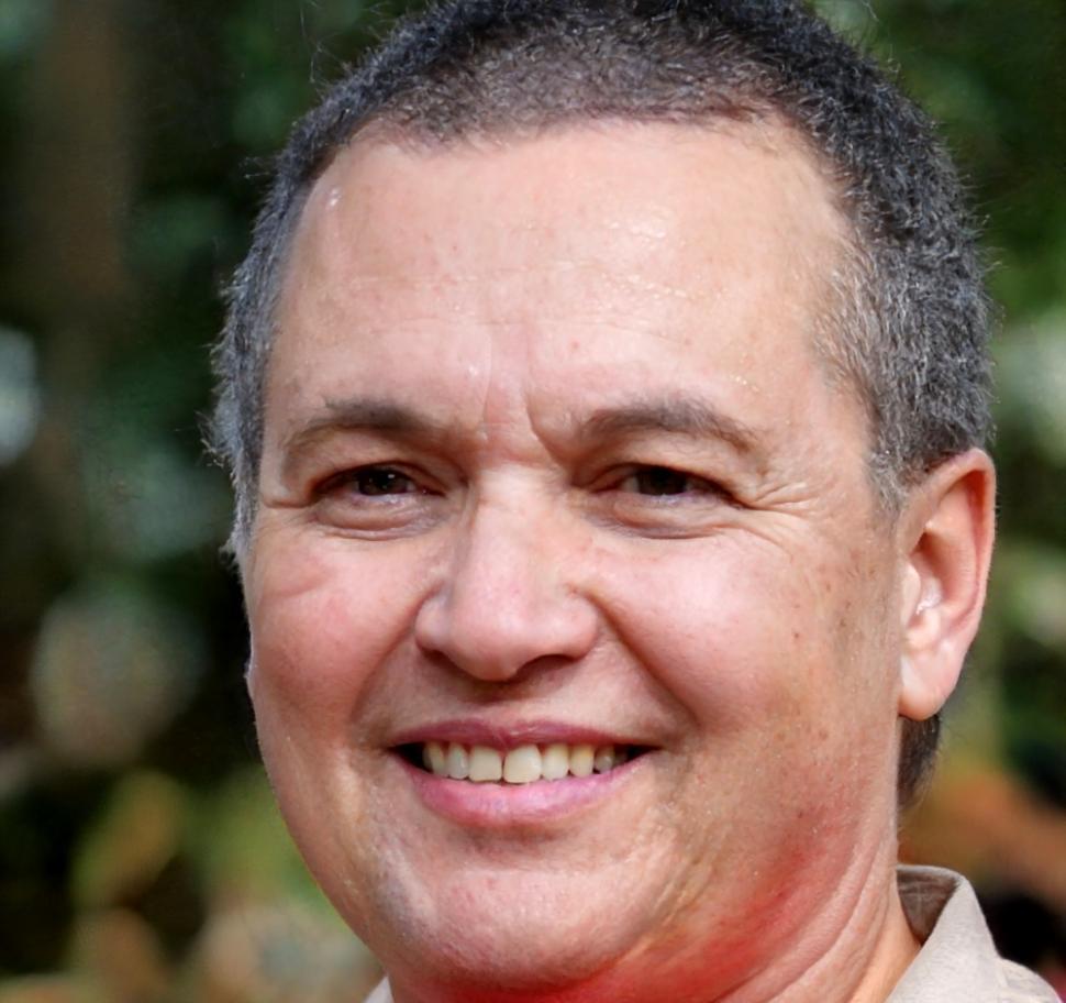 Dalton Fischbach sharing his investment learning experience