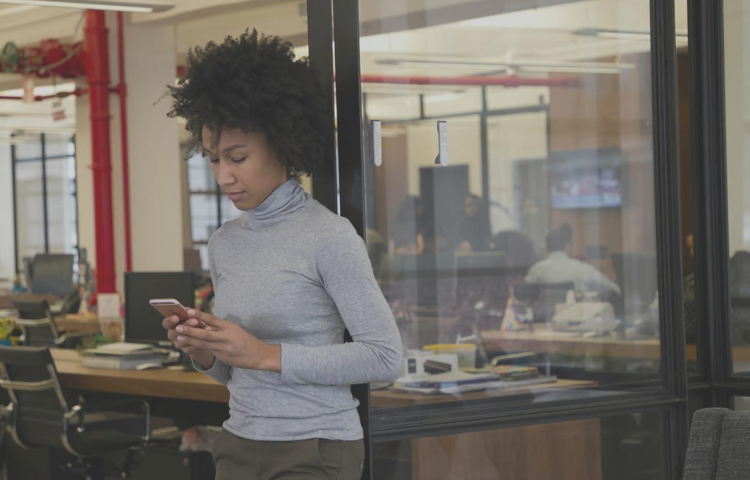 Investment education resources and learning materials