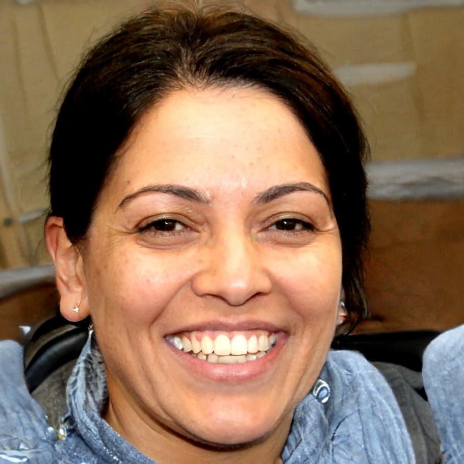 Kelda Järvinen, Education Director at Yuvoxer